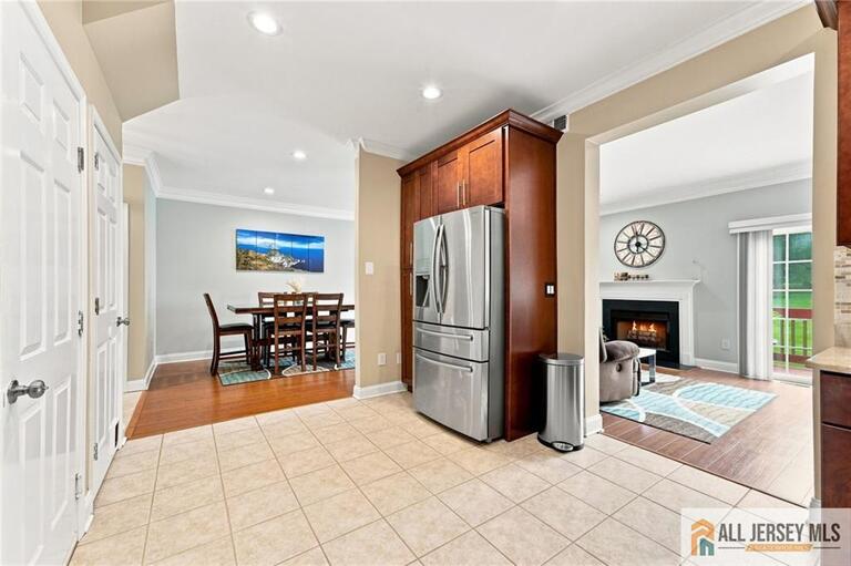 Photo 10 of 26 E Burgess Drive # 26, Piscataway NJ 08854, Piscataway, NJ
