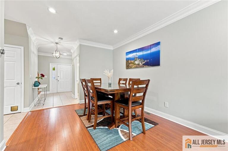 Photo 17 of 26 E Burgess Drive # 26, Piscataway NJ 08854, Piscataway, NJ