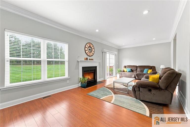 Photo 14 of 26 E Burgess Drive # 26, Piscataway NJ 08854, Piscataway, NJ