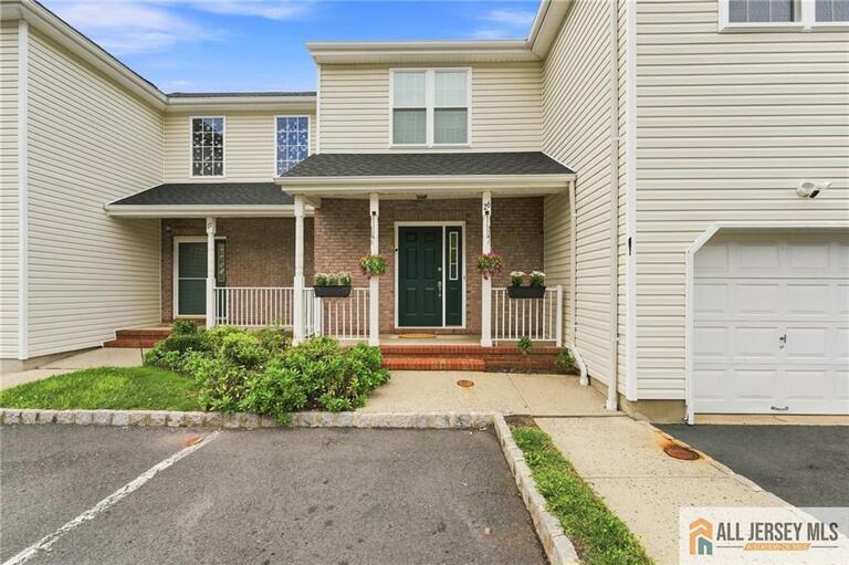 Photo 2 of 26 E Burgess Drive # 26, Piscataway NJ 08854, Piscataway, NJ