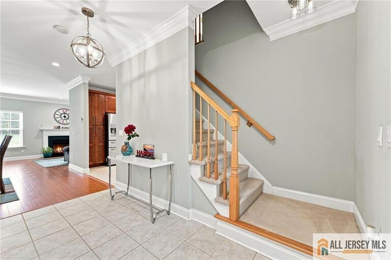 Photo 5 of 26 E Burgess Drive # 26, Piscataway NJ 08854, Piscataway, NJ