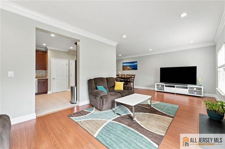 Photo 12 of 26 E Burgess Drive # 26, Piscataway NJ 08854, Piscataway, NJ