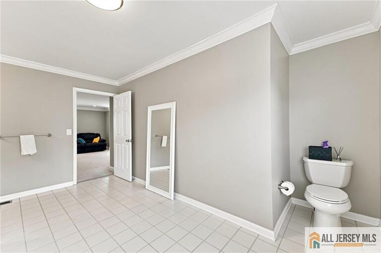 Photo 23 of 26 E Burgess Drive # 26, Piscataway NJ 08854, Piscataway, NJ