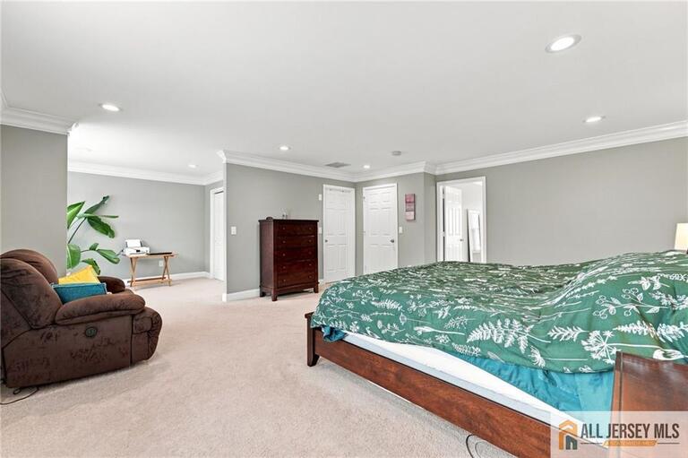 Photo 19 of 26 E Burgess Drive # 26, Piscataway NJ 08854, Piscataway, NJ