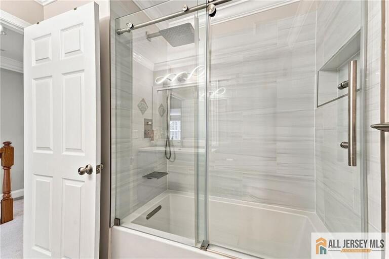 Photo 26 of 26 E Burgess Drive # 26, Piscataway NJ 08854, Piscataway, NJ