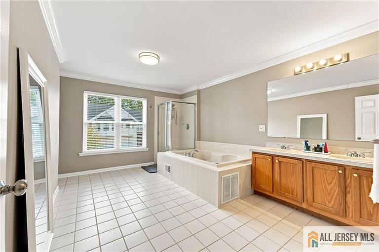 Photo 22 of 26 E Burgess Drive # 26, Piscataway NJ 08854, Piscataway, NJ