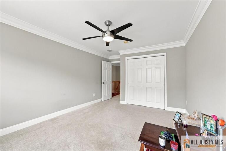 Photo 25 of 26 E Burgess Drive # 26, Piscataway NJ 08854, Piscataway, NJ