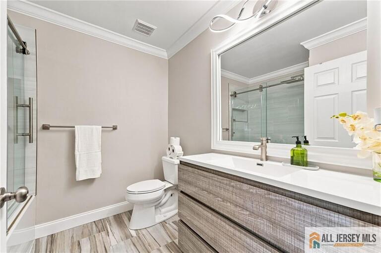 Photo 27 of 26 E Burgess Drive # 26, Piscataway NJ 08854, Piscataway, NJ