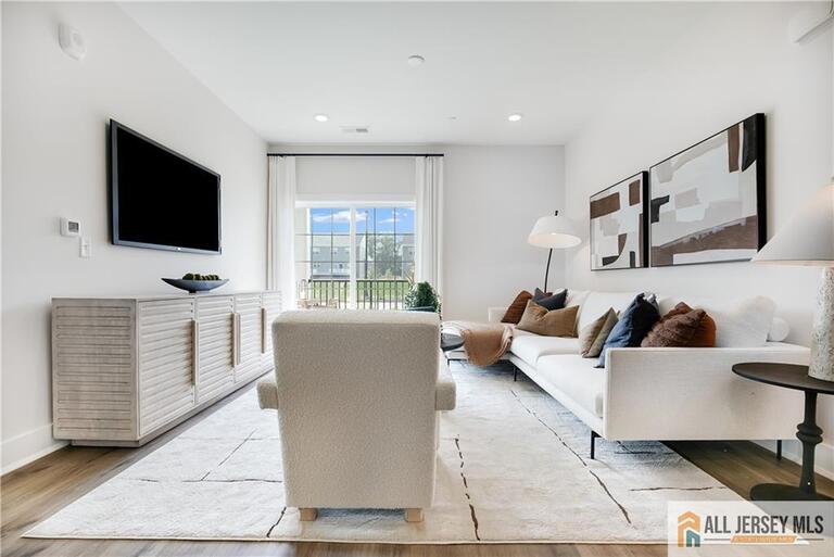 Photo 3 of 1104 Mary Ashby Drive, Pennington NJ 08534, Pennington, NJ