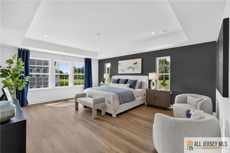Photo 12 of 53 Bellan Drive, South Brunswick NJ 08852, South Brunswick, NJ