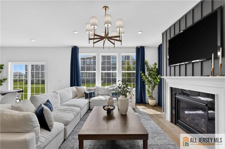 Photo 7 of 53 Bellan Drive, South Brunswick NJ 08852, South Brunswick, NJ