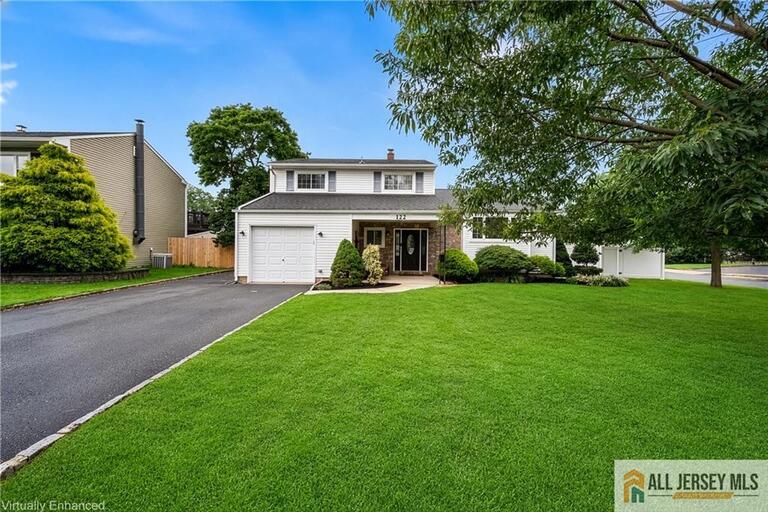 Photo 1 of 122 Benart Place, Middlesex NJ 08846, Middlesex, NJ