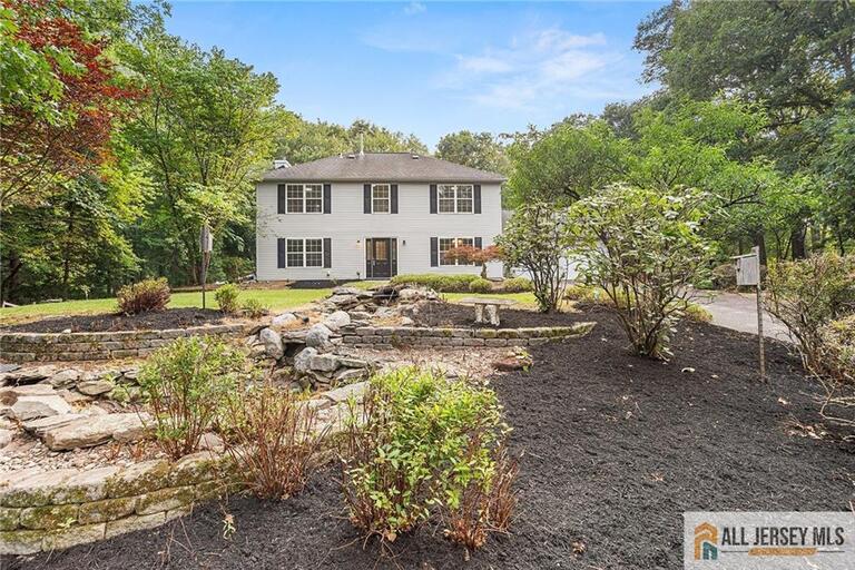 Photo 1 of 569 Buttonwood Drive, Jackson NJ 08527, Jackson, NJ