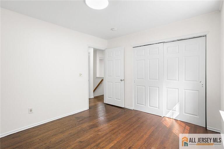 Photo 20 of 569 Buttonwood Drive, Jackson NJ 08527, Jackson, NJ