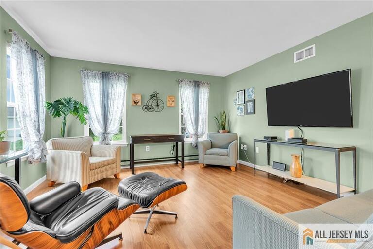Photo 5 of 414 Andover Drive # 414C, Monroe NJ 08831, Monroe, NJ