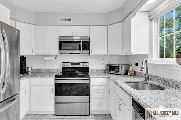 Photo 15 of 414 Andover Drive # 414C, Monroe NJ 08831, Monroe, NJ