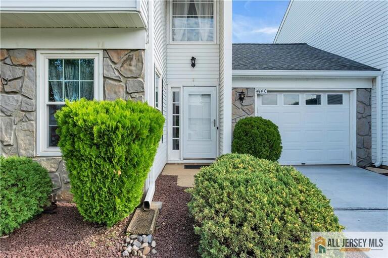 Photo 3 of 414 Andover Drive # 414C, Monroe NJ 08831, Monroe, NJ