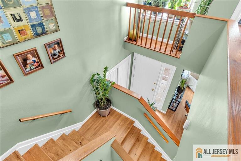 Photo 22 of 414 Andover Drive # 414C, Monroe NJ 08831, Monroe, NJ