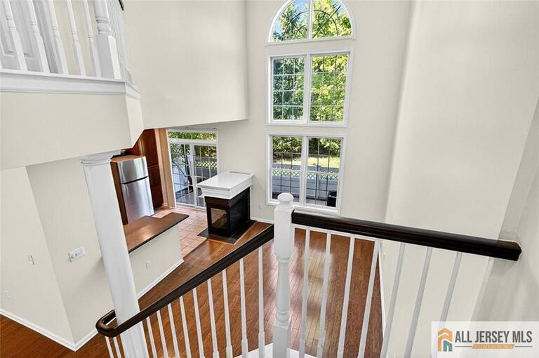 Photo 21 of 68 Osprey Drive, Old Bridge NJ 08857, Old Bridge, NJ
