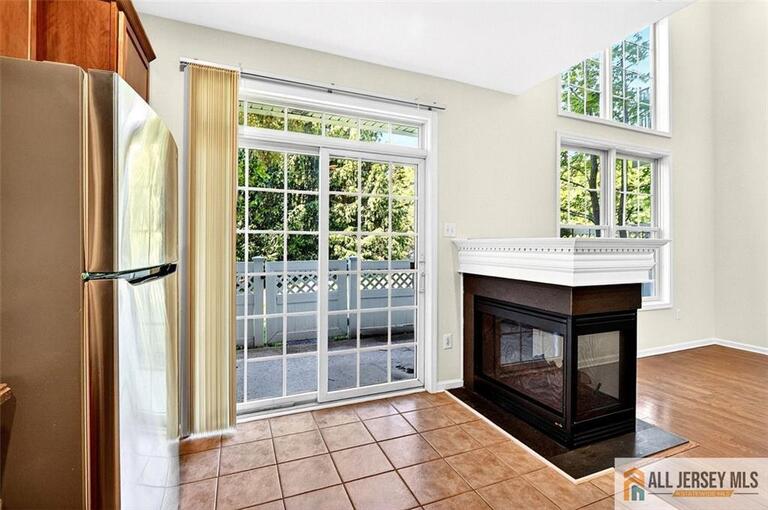 Photo 19 of 68 Osprey Drive, Old Bridge NJ 08857, Old Bridge, NJ