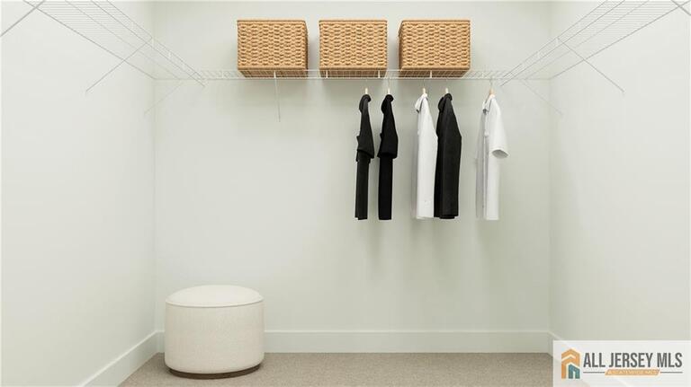 Photo 15 of 55 Bellan Drive, South Brunswick NJ 08852, South Brunswick, NJ