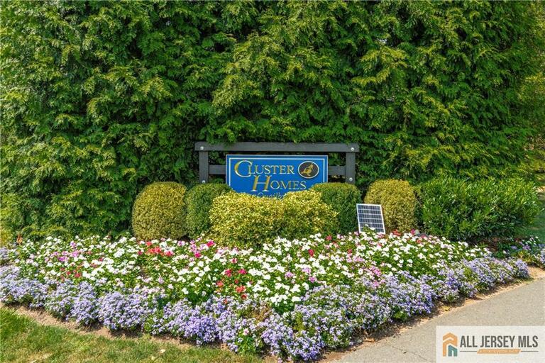Photo 1 of 130 Winchester Way, Franklin NJ 08873, Franklin, NJ