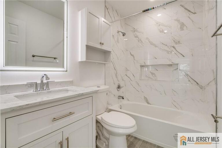 Photo 31 of 130 Winchester Way, Franklin NJ 08873, Franklin, NJ
