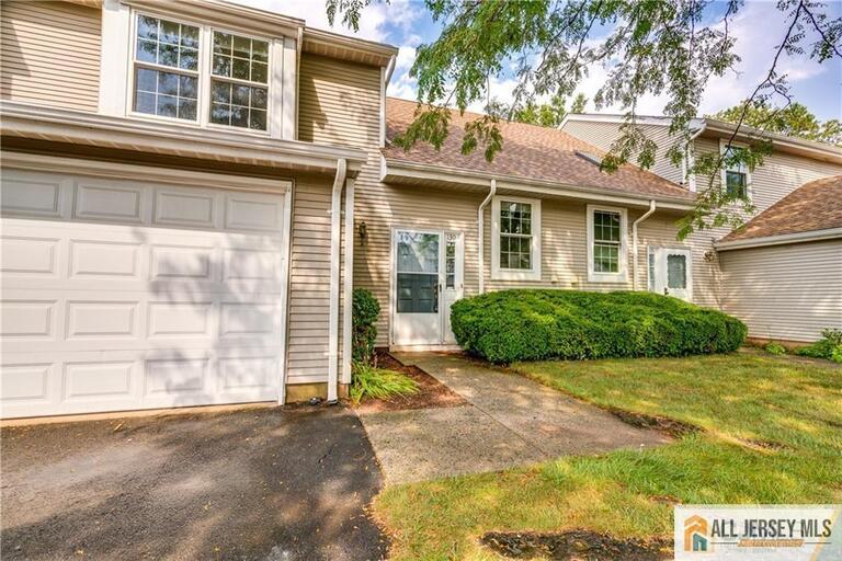 Photo 2 of 130 Winchester Way, Franklin NJ 08873, Franklin, NJ