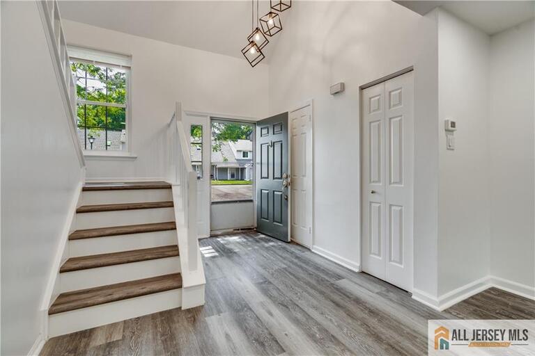 Photo 7 of 130 Winchester Way, Franklin NJ 08873, Franklin, NJ
