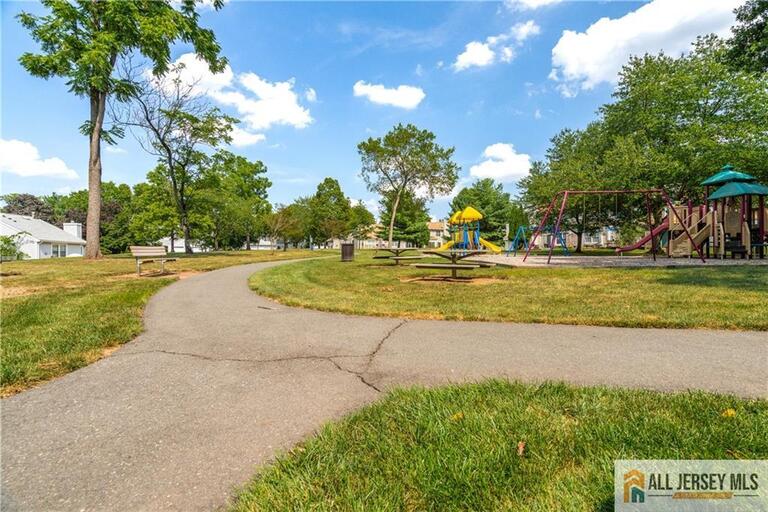 Photo 46 of 130 Winchester Way, Franklin NJ 08873, Franklin, NJ