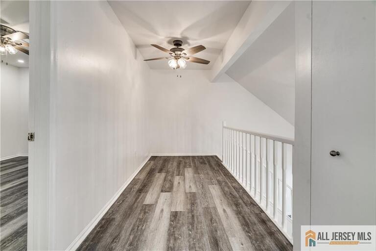 Photo 32 of 130 Winchester Way, Franklin NJ 08873, Franklin, NJ