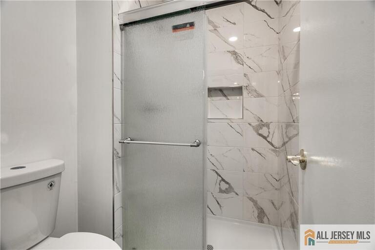 Photo 27 of 130 Winchester Way, Franklin NJ 08873, Franklin, NJ