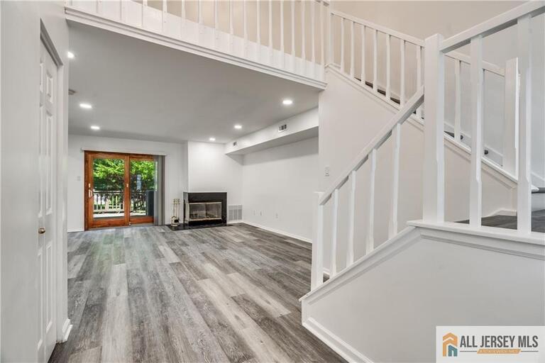 Photo 3 of 130 Winchester Way, Franklin NJ 08873, Franklin, NJ