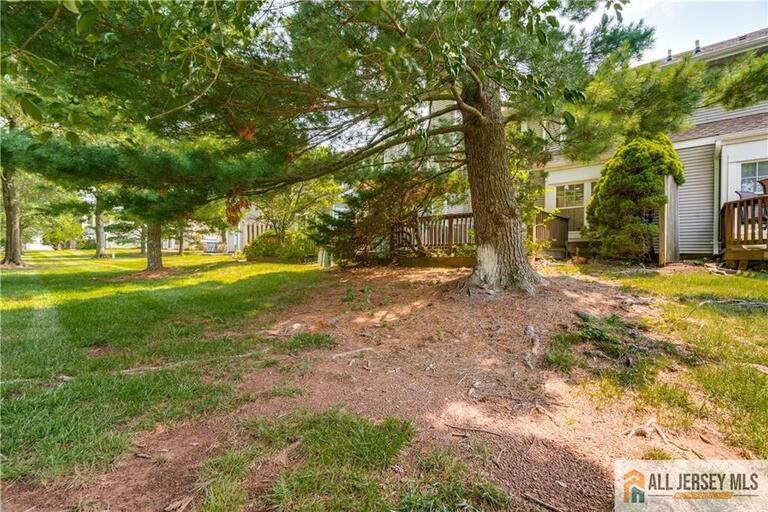 Photo 38 of 130 Winchester Way, Franklin NJ 08873, Franklin, NJ