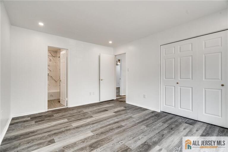 Photo 30 of 130 Winchester Way, Franklin NJ 08873, Franklin, NJ