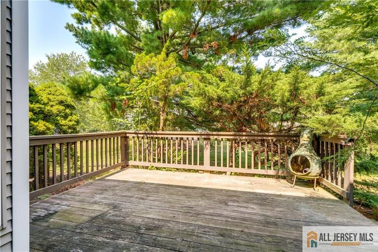 Photo 36 of 130 Winchester Way, Franklin NJ 08873, Franklin, NJ