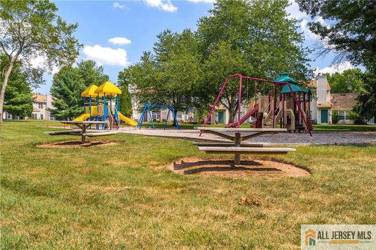 Photo 42 of 130 Winchester Way, Franklin NJ 08873, Franklin, NJ