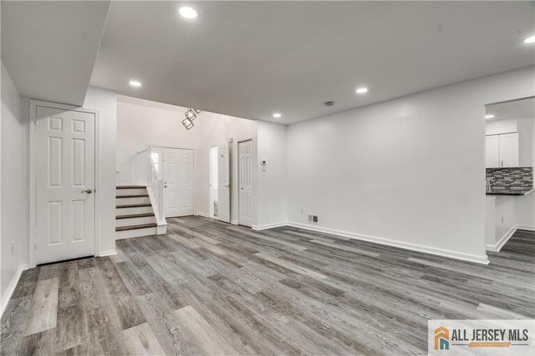 Photo 12 of 130 Winchester Way, Franklin NJ 08873, Franklin, NJ