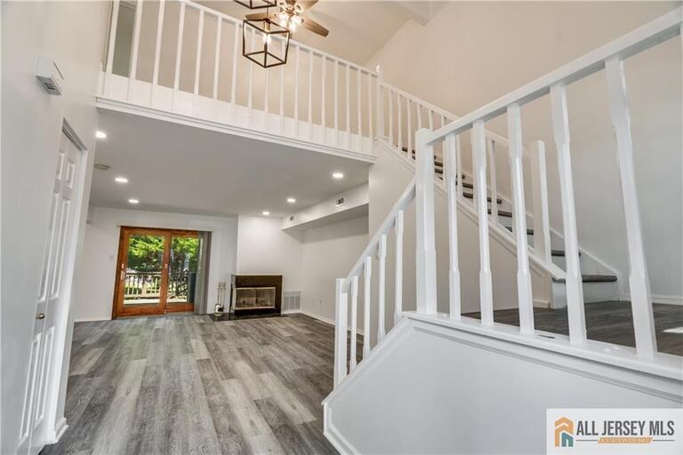 Photo 5 of 130 Winchester Way, Franklin NJ 08873, Franklin, NJ