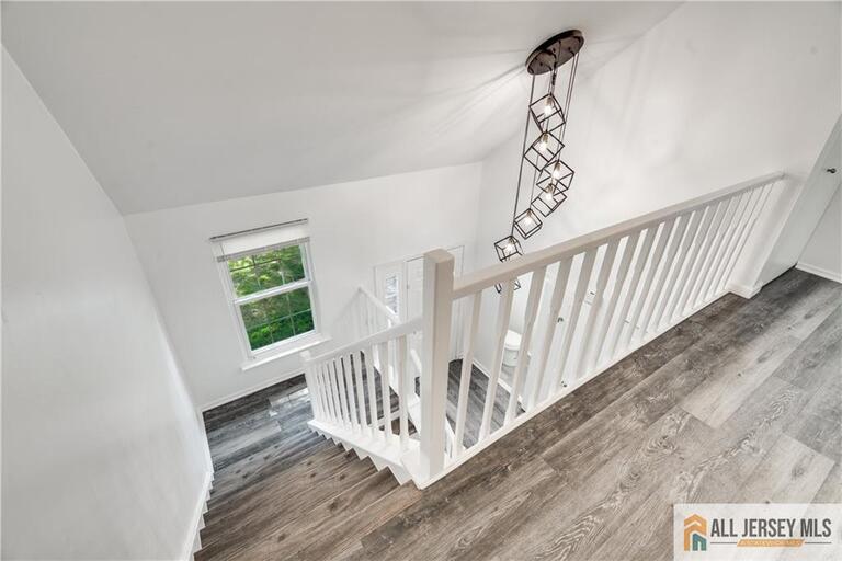 Photo 20 of 130 Winchester Way, Franklin NJ 08873, Franklin, NJ