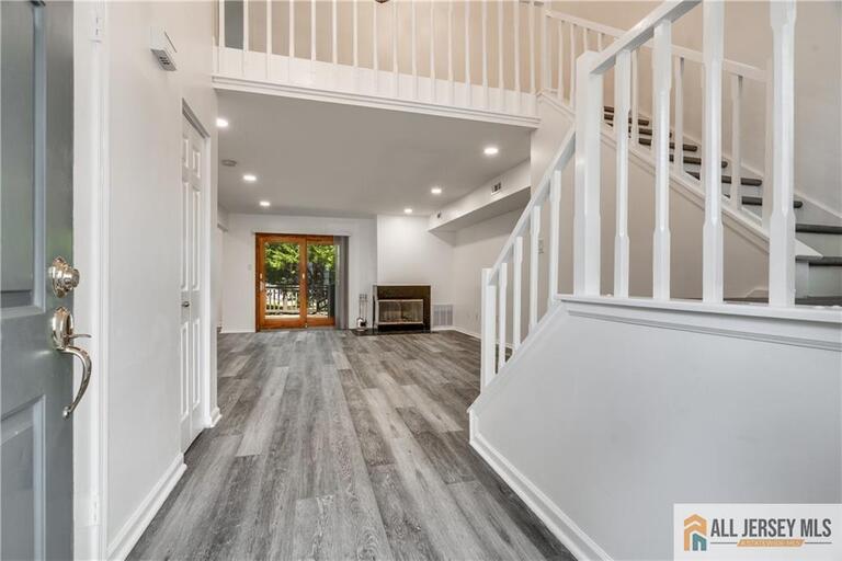 Photo 4 of 130 Winchester Way, Franklin NJ 08873, Franklin, NJ