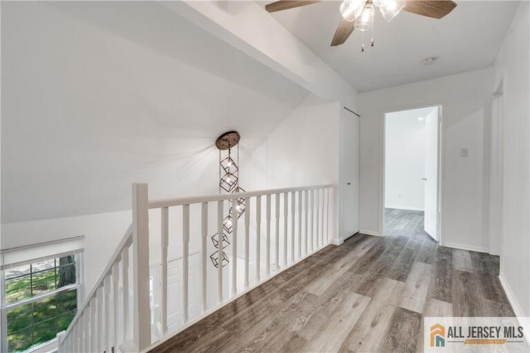 Photo 21 of 130 Winchester Way, Franklin NJ 08873, Franklin, NJ