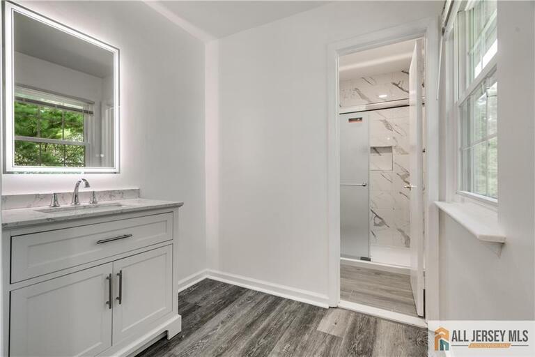 Photo 26 of 130 Winchester Way, Franklin NJ 08873, Franklin, NJ