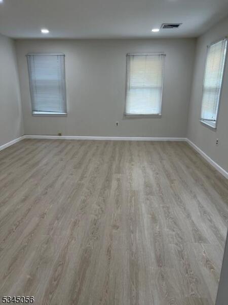 Property listing MLS 3952028 photo 5