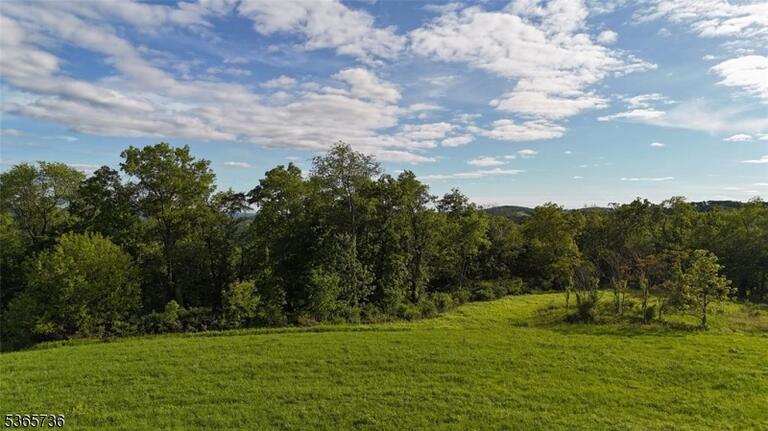 Property listing MLS 3970010 photo 7