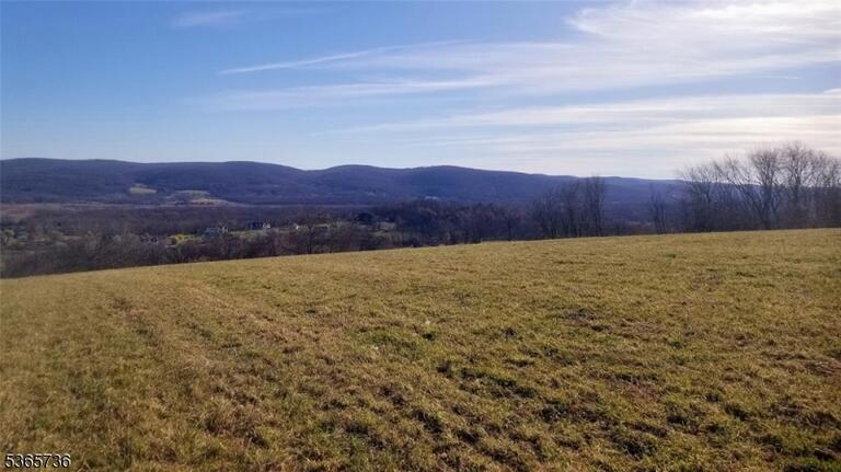 Property listing MLS 3970010 photo 9