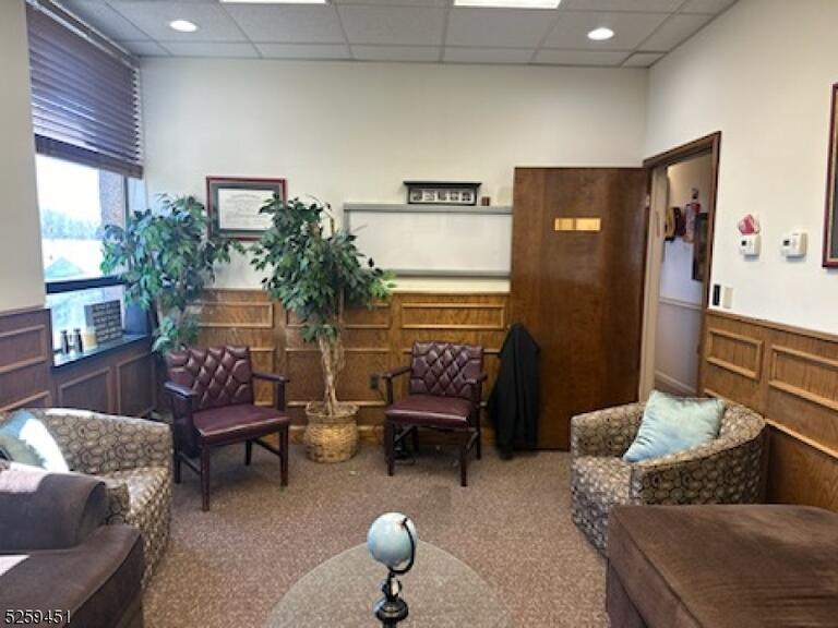 Property listing MLS 3975009 photo 8
