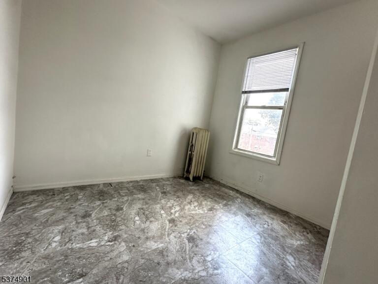 Property listing MLS 3978146 photo 11
