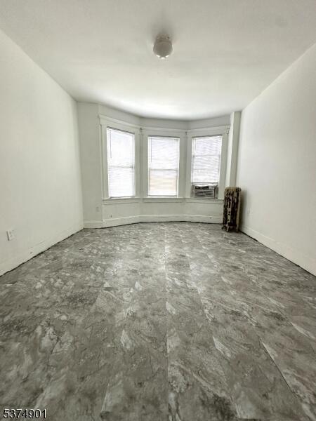 Property listing MLS 3978146 photo 5