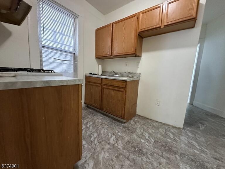 Property listing MLS 3978146 photo 7